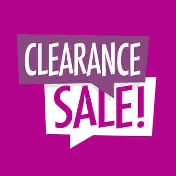 Clearance