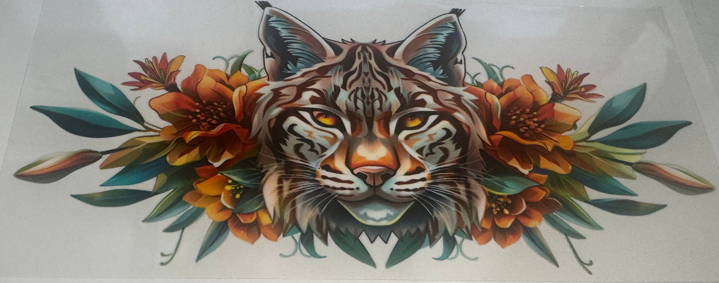 Lynx