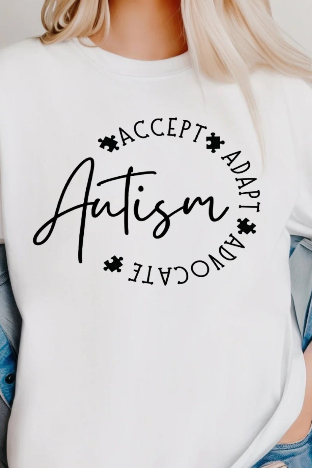 Autism