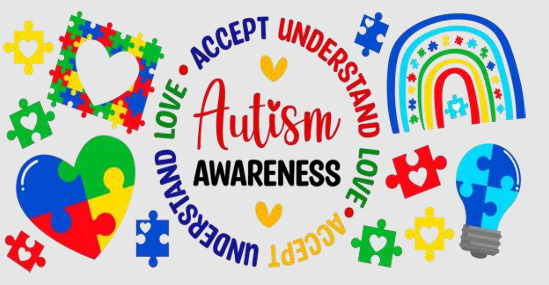 Autism