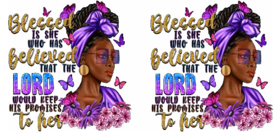Lord keep his promises