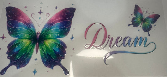 Dream