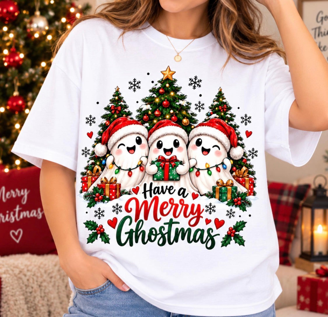 Holiday bundle