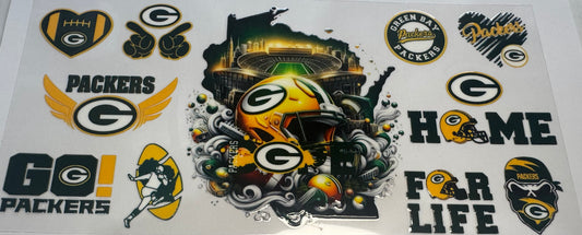 Packers
