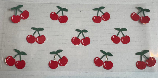Cherry
