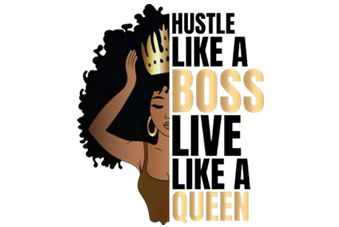 Hustle like a boss