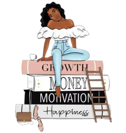 Growth, Money, Motivation, Happiness