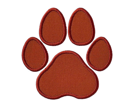 PAW