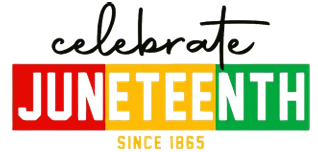 Celebrate Juneteenth