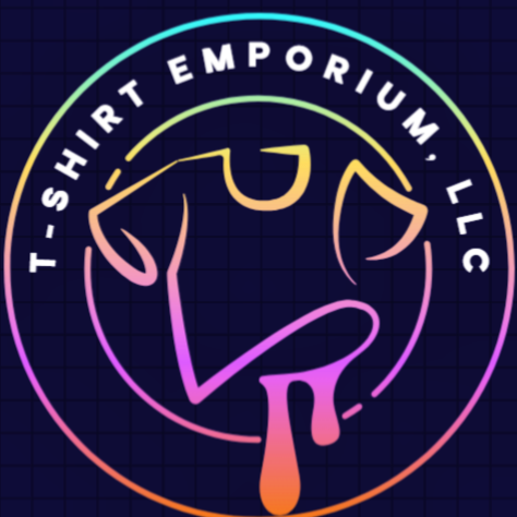T-Shirt Emporium 