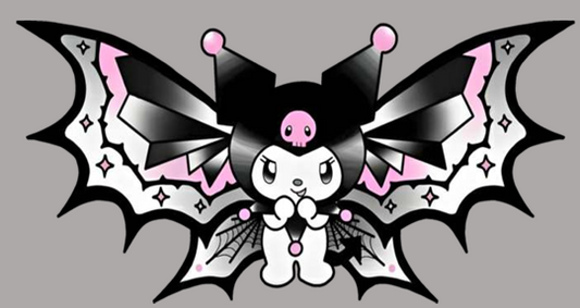 labubu bat