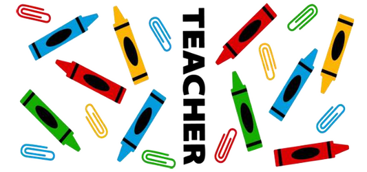 Teacher